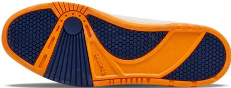 Produktbild hummel Power Play Lx-E (39)