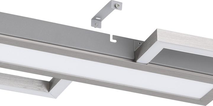 Actual product image EGLO Monirote (4450 lm)