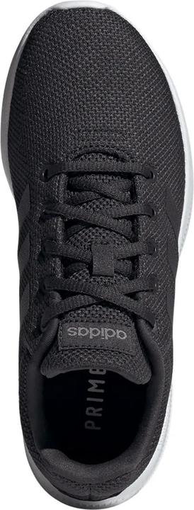 Image du produit adidas - Baskets LITE RACER CLN 2.0 - Femme (38.5)