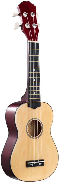 Produktbild Kisai Maika'i U150 (Sopran, Soprano)