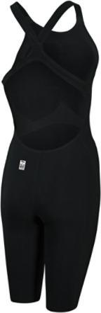 Produktbild Speedo Fastskin LZR Pure Valor Openba (28)