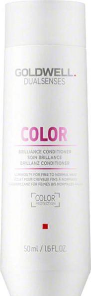 Actual product image Goldwell Dualsenses Color (50 ml)