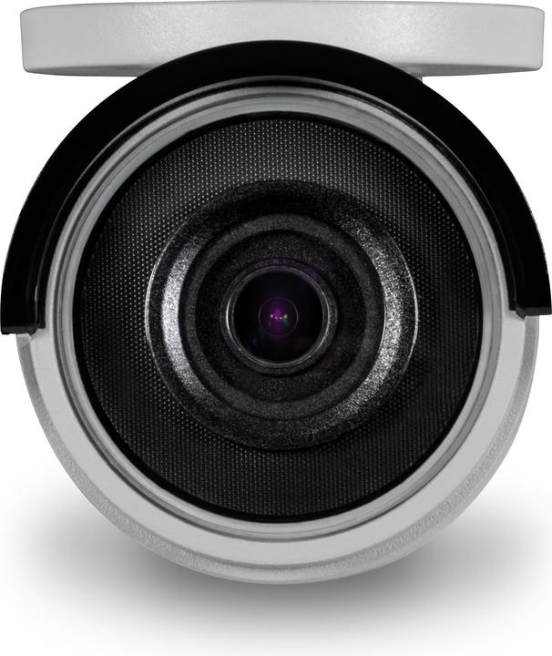 Image du produit Trendnet Tv-Ip318pi (3840 x 2160 pixels)