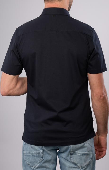 Immagine prodotto Vanguard 10021783 (XL)