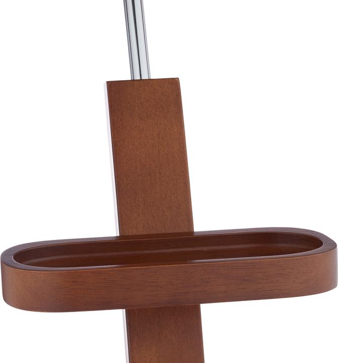 Immagine prodotto Relaxdays Indossatore porta abiti