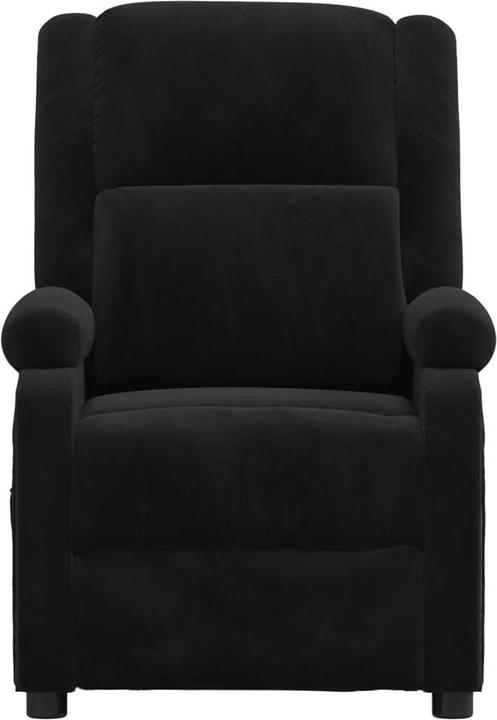 Image du produit VidaXL Alaxis