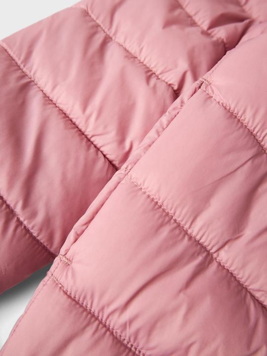Immagine prodotto Name it Nmfmonay Jacket Pb (110)
