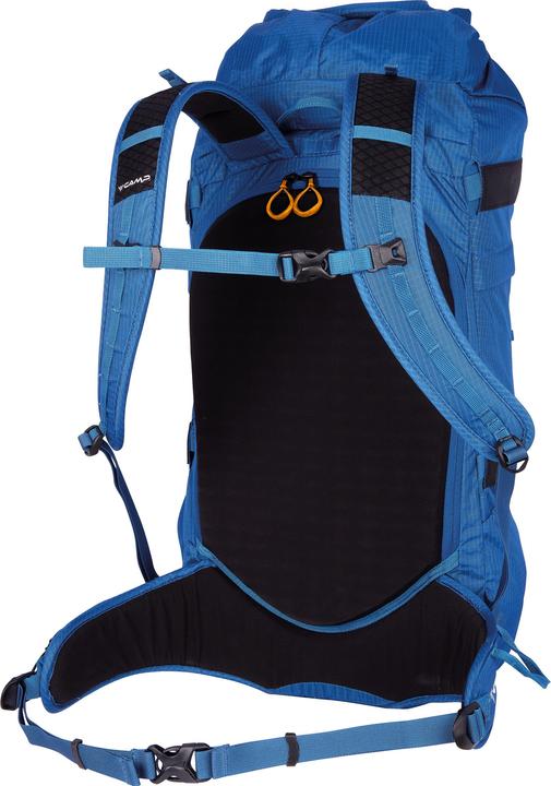 Immagine prodotto Camp Vertice 30 (30 l)