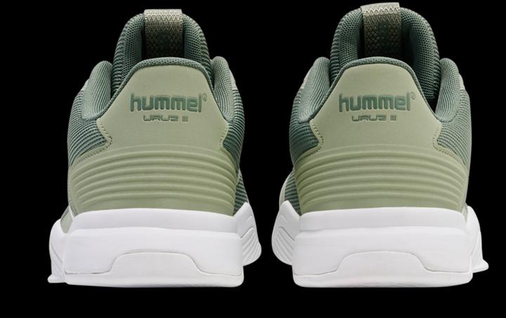 Produktbild hummel Uruz Iii (39)