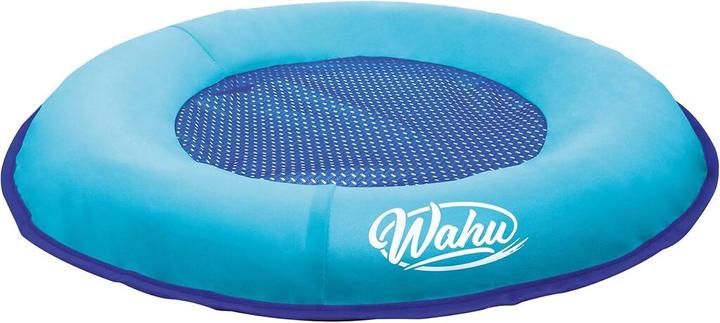 Productafbeelding Goliath Toys Hydro Onder