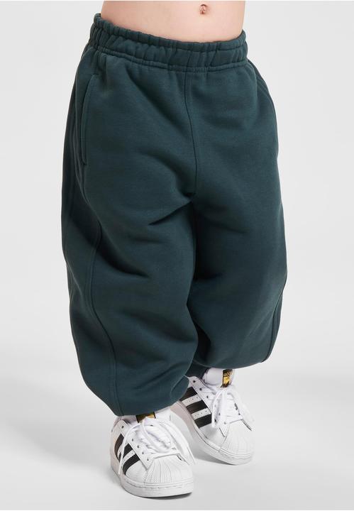 Actual product image Urban Classics Boys Sweatpants (110)