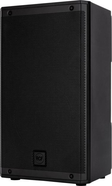 Produktbild RCF ART 910-A (Aktiv)