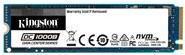 Produktbild Kingston DC1000B (480 GB, M.2 2280)