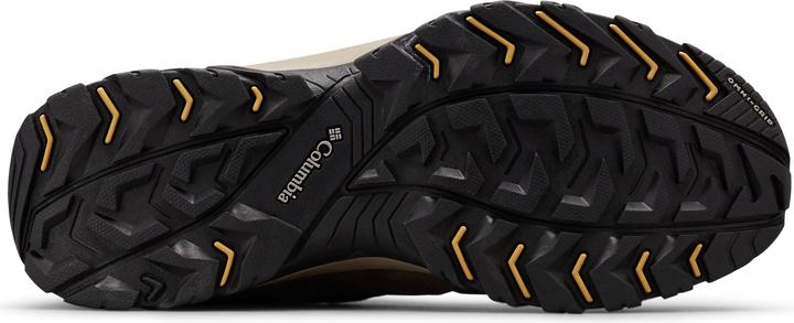Produktbild Columbia Crestwood Schuhe (45)