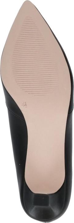 Actual product image Caprice Pumps (38.5)
