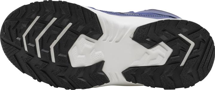 Immagine prodotto hummel Root Tex Jr (32)
