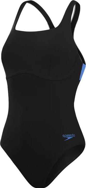 Produktbild Speedo FlexBandSwimsuit incl. SwimBra (40)