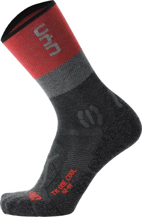 Immagine prodotto UYN Trekking One Cool (35 - 36)
