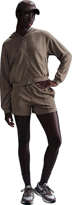 Nike Sportswear Chill Terry (XL)