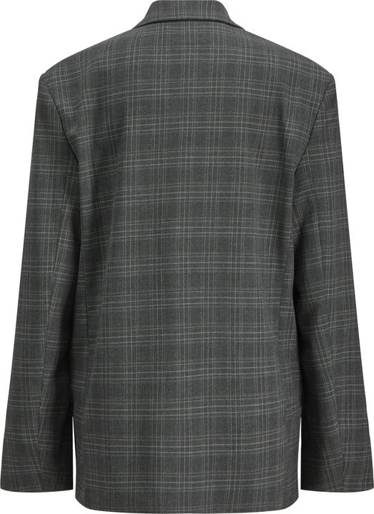 Immagine prodotto JJXX JXELLIS Blazer Klassischer Blazer (XL)