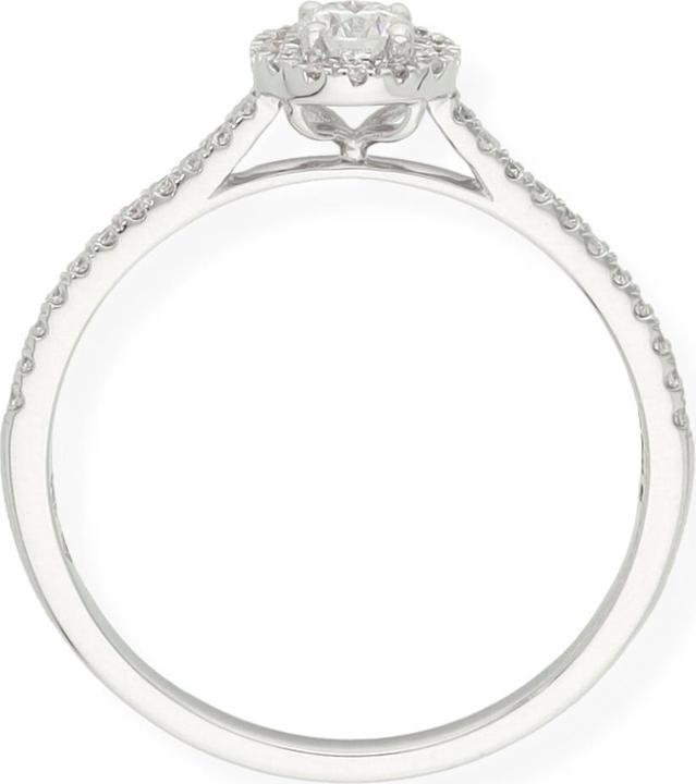 Image du produit Carat Style (56, Or 750/18 K)