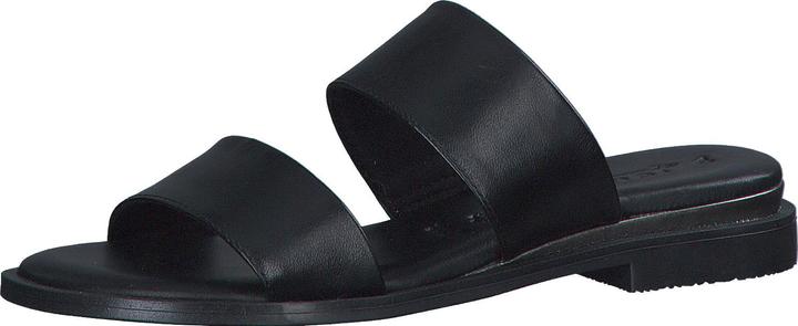 Actual product image Tamaris Mule (37)