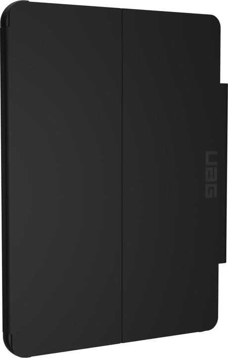 Actual product image UAG Plyo (iPad Pro 11 2022 (4th Gen))