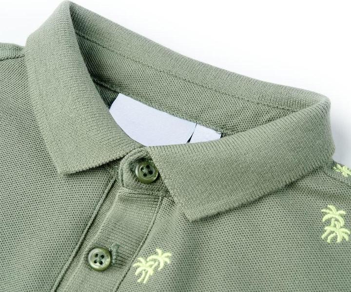 Actual product image VidaXL Jereme (116)