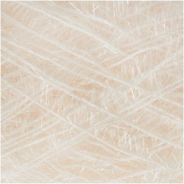 Actual product image Rico Design Creative Bubble (90 m)