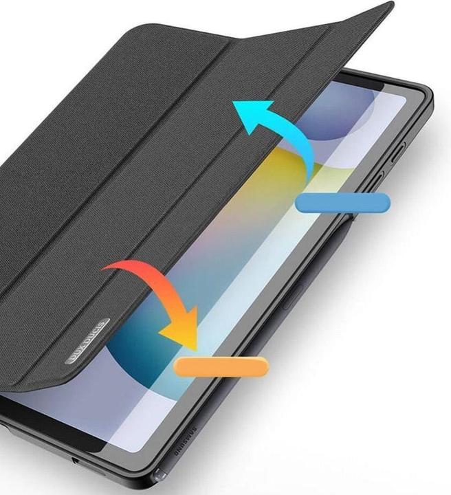 Produktbild Dux Ducis Dux Series (Galaxy Tab S6 Lite)