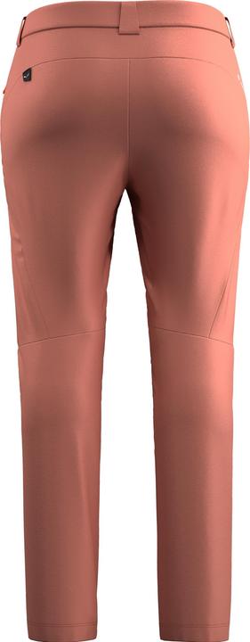 Produktbild Salewa Puez Talvena Durastretch Hose Damen (34)