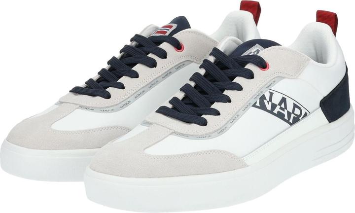 Actual product image Napapijri Sneaker (40)