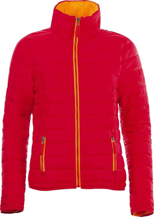 Rosso