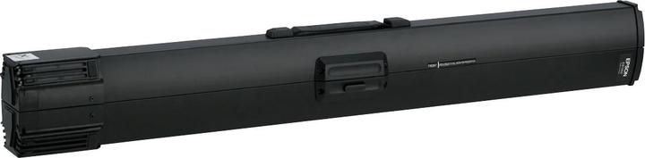 Produktbild Epson ELPSC32 127cm 50Zoll Leinwand (50", 4:3)