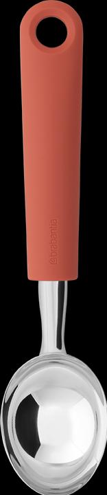 Actual product image Brabantia ice cream scoops (Ice cream scoop)