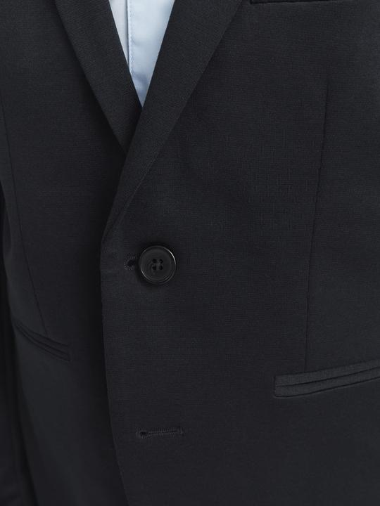 Image du produit Jack & Jones Jjejaxon Jersey Blazer Noos Jnr (134)