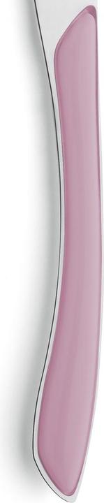 Immagine prodotto Kuppels Besteckset 2 2214 Prisma (24 Pezzo/i, Set di posate)