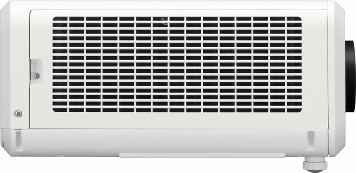 Produktbild Panasonic Pt-Mz670e (WUXGA, 6500 lm, 1.6 - 2.8:1)