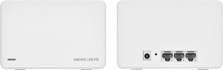 Produktbild Mercusys AX3000 Whole Home Mesh Wi-Fi System
