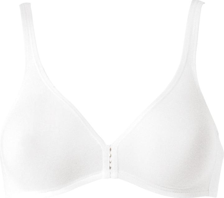 Produktbild Triumph Eileen N (Einzelpack, 85 C)