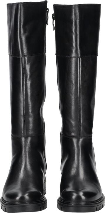 Produktbild Ara Stiefel (41)