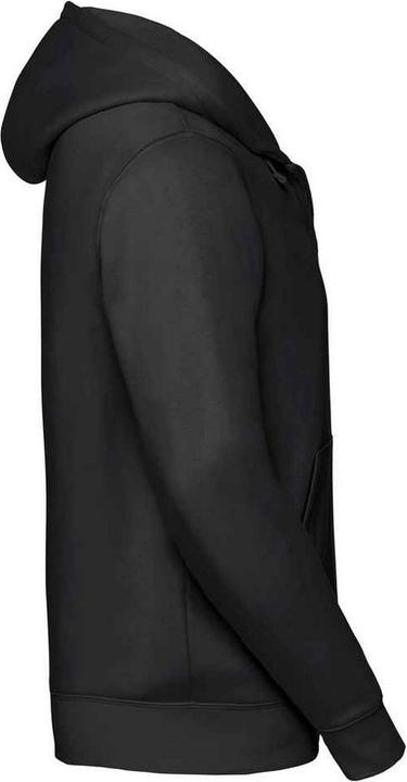 Immagine prodotto Russell Authentic Felpa Con Cappuccio Uomo (XS)