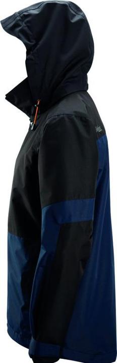 Image du produit Snickers Workwear Veste (M)