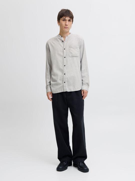 Immagine prodotto Jack & Jones Comfort Fit Hemd Hemd (XS)