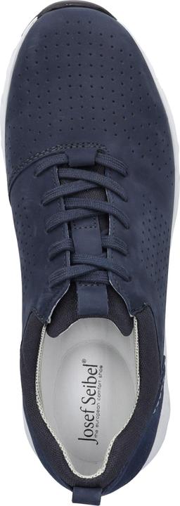 Immagine prodotto Josef Seibel Noah 02 (40)
