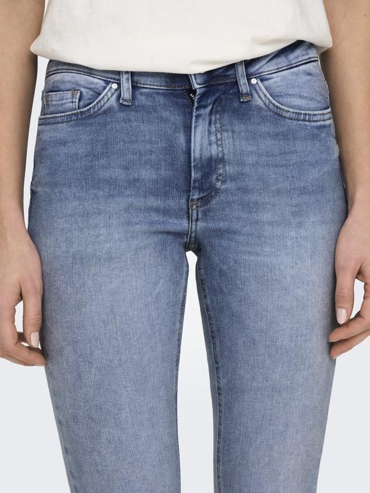 Image du produit Only ONLBLUSH Jeans skinny fit (34)