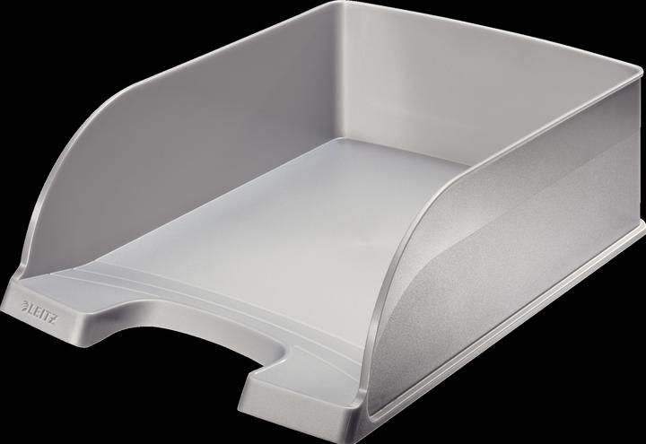 Produktbild Leitz JUMBO PLUS - Briefkörbe A4 (A4)