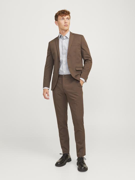 Actual product image Jack & Jones Loose fit shirt Shirt (S)