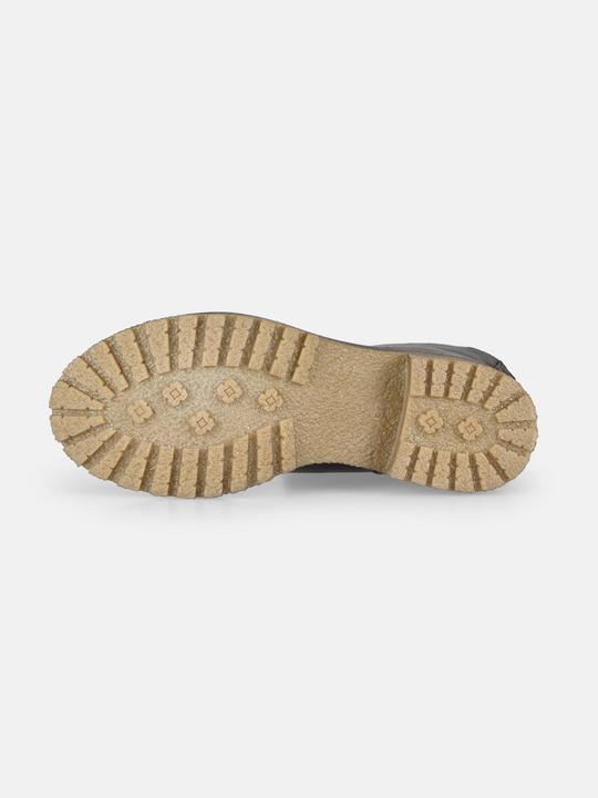 Actual product image Felmini Stiefel (39)