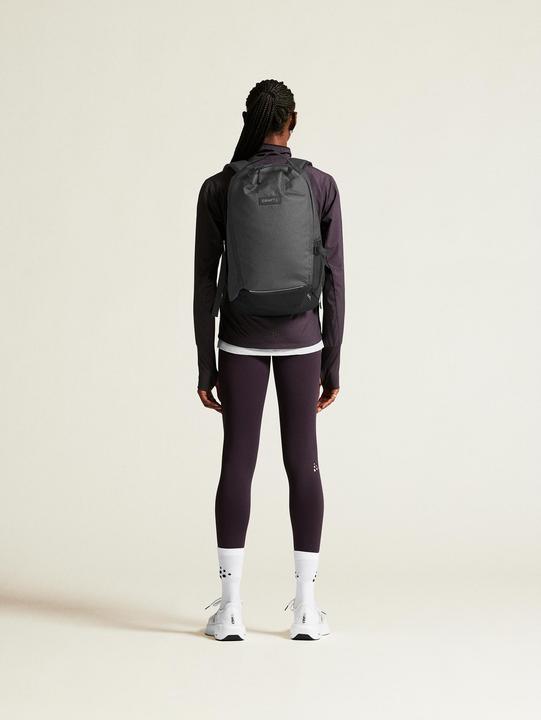 Immagine prodotto Craft Women's Adv Essence Wind Jacket (L)